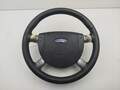 Руль Ford Mondeo 3 2000-2007 - 54794537