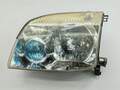 Фара передняя Nissan X-Trail (T30) 2001-2007 - 54794541
