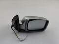 Зеркало боковое Nissan X-Trail (T30) 2001-2007 - 54794544