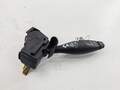 Переключатель дворников Ford Mondeo 3 2000-2007 - 54794548