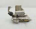 Замок двери Ford Mondeo 3 2000-2007 - 54794554