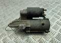 Стартер Ford Mondeo 3 2000-2007 - 54794560