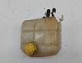 Бачок расширительный Ford Focus 1 1998-2004 - 54794562
