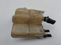 Бачок расширительный Ford Focus 2 2005-2008 - 54794563