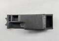 Подлокотник BMW 3 E46 1998-2006 - 54794565
