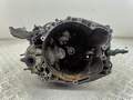 Кпп-5ст. (мкпп) Citroen C5 1 2001-2004 - 54794568