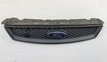 Решетка радиатора Ford Focus 2 2005-2008 - 54794571