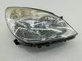 Фара передняя Citroen C5 1 2001-2004 - 54794572