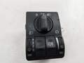 Переключатель света Opel Astra G 1998-2005 - 54794574