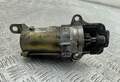 Стартер Ford Mondeo 3 2000-2007 - 54794577