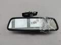 Зеркало салона Opel Vectra C 2002-2008 - 54794581