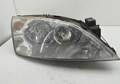 Фара передняя Ford Mondeo 3 2000-2007 - 54794585