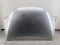 Капот Ford Focus 2 2005-2008 - 54794589