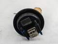 Бензонасос электрический Opel Astra G 1998-2005 - 54794595