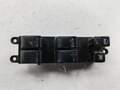 Кнопка стеклоподъемника (блок кнопок) Nissan X-Trail (T30) 2001-2007 - 54794597