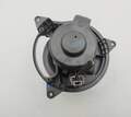 Моторчик печки Ford Mondeo 3 2000-2007 - 54794599