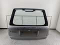 Крышка багажника Nissan X-Trail (T30) 2001-2007 - 54794604