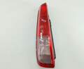 Фонарь задний Nissan X-Trail (T30) 2001-2007 - 54794610