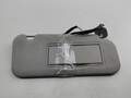Козырек солнцезащитный Peugeot 307  - 54794611