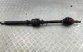 Приводной вал, шрус Ford Mondeo 3 2000-2007 - 54794613