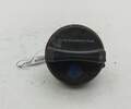 Пробка топливного бака Ford Mondeo 3 2000-2007 - 54794615