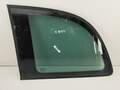 Стекло боковое кузовное Opel Zafira A 1999-2005 - 54794616