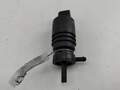 Насос омывателя BMW 3 E46 1998-2006 - 54794619