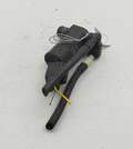Насос омывателя Ford Mondeo 3 2000-2007 - 54794623