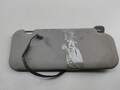 Козырек солнцезащитный Peugeot 307  - 54794625
