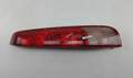Фонарь задний Nissan X-Trail (T30) 2001-2007 - 54794626