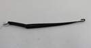 Щеткодержатель BMW 3 E46 1998-2006 - 54794627