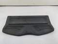 Полка багажника Citroen C5 1 2001-2004 - 54794640