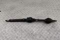 Приводной вал, шрус Ford Mondeo 3 2000-2007 - 54794642