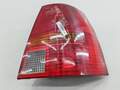 Фонарь задний Volkswagen Golf 4 1997-2005 - 54794645