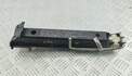 Домкрат Opel Zafira A 1999-2005 - 54794646