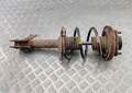 Амортизатор подвески Nissan X-Trail (T30) 2001-2007 - 54794650