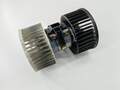 Моторчик печки BMW 3 E46 1998-2006 - 54794653