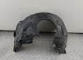 Защита арок (подкрылок) Ford Mondeo 3 2000-2007 - 54794654