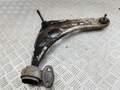Рычаг подвески BMW 3 E46 1998-2006 - 54794657