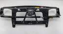 Телевизор Ford Mondeo 3 2000-2007 - 54794658