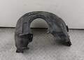 Защита арок (подкрылок) Ford Mondeo 3 2000-2007 - 54794662