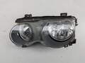 Фара передняя BMW 3 E46 1998-2006 - 54794667