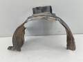 Защита арок (подкрылок) Nissan X-Trail (T30) 2001-2007 - 54794670