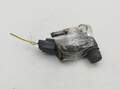 Насос омывателя Ford Mondeo 3 2000-2007 - 54794679