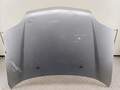 Капот Nissan X-Trail (T30) 2001-2007 - 54794680