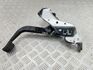 Педаль Opel Zafira B 2005-2014 - 54794686