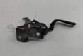 Ручка открывания капота BMW 3 E46 1998-2006 - 54794688