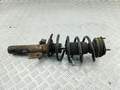 Амортизатор подвески Ford Mondeo 3 2000-2007 - 54794690