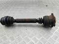 Приводной вал, шрус Audi A4 (B5) 1994-2000 - 54794691