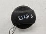 Пробка топливного бака Opel Zafira B 2005-2014 - 54794692